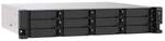 QNAP TS-1273AU-RP-8G NAS System 12-Bay
