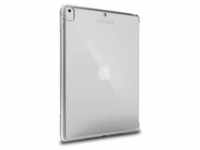 STM Goods STM Half Shell Case Apple iPad 10,2 " (2021 - 2019) transparent