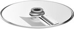 Bosch MUZ9AG1 Asia-Gem&uuml;se-Scheibe