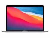 Apple MacBook Air 13,3 " 2020 M1/8/256GB SSD 7C GPU Space Grau MGN63D/A