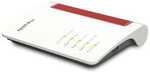 FRITZ!Box 7530 AX ADSL/ADSL2+ VDSL Wi-Fi 6 (WLAN AX)