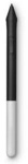 Wacom Pen f&uuml;r DTC133 CP91300B2Z