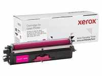 Xerox Everyday Alternativtoner für TN230M Magenta für ca. 1400 Seiten