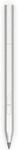 HP Rechargeable Tilt Pen (3J123AA#ABB)