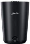 JURA 24176 Tassenw&auml;rmer S schwarz