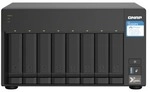 QNAP TS-832PX-4G NAS System 8-Bay