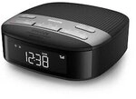 Philips TAR3505/12 DAB+/UKW-Radiowecker