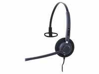 ALE ALCATEL-LUCENT ENTERPRISE Premium mono USB Headset AH 21 U kabelgebunden