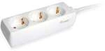 Equip 245108, EQUIP 245108 Optische Mini Maus kabellos