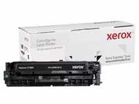 Xerox Everyday Alternativtoner für CF380X Schwarz für ca. 4400 Seiten...