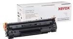 Xerox Everyday Alternativtoner f&uuml;r CF283X/ CRG-137 Schwarz f&uuml;r ca. 2200 Seiten