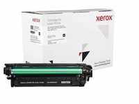 Xerox Everyday Alternativtoner für CE400X Schwarz für ca. 11000 Seiten 006R03684