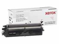 Xerox GmbH Xerox Everyday Alternativtoner für TN230BK Schwarz für ca. 2200 Seiten