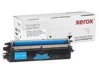 Xerox Everyday Alternativtoner für TN230C Cyan für ca. 1400 Seiten 006R03789
