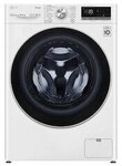 LG F6WV710P1 Waschmaschine 10,5kg 1560 U/min