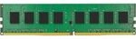 16GB Kingston DDR4-3200 CL22 RAM Arbeitsspeicher, unbuffered DIMM