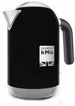 Kenwood ZJX650 kMix Wasserkocher schwarz