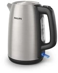 Philips HD9351/90 Viva Collection Wasserkocher