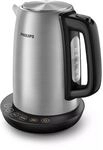 Philips HD9359/90 Avance Collection Metallwasserkocher