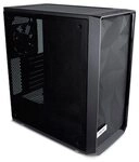 Fractal Design Meshify C ATX Gaming Geh&auml;use mit TG Seitenfenster, schallged&auml;mmt