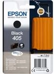 Epson C13T05G14010 Druckerpatrone 405 Schwarz