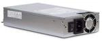 Inter-Tech ASPOWER U1A-C20500-D 500W Server-Netzteil 80+ Silber