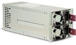 Inter-Tech R2A-DV0550-N 550W redundantes PS/2 Server Netzteil 80+ Gold