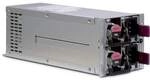 Inter-Tech R2A-DV0800-N 800W redundantes PS/2 Server Netzteil 80+ Platinum