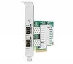 HPE Aruba 562SFP+ Netzwerkadapter PCIe 3.0