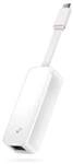 TP-Link UE300C USB 3.0 Type-C auf-Gigabit-LAN-Konverter