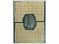 Intel Xeon W-3245 Tray (ohne Kühler) CD8069504152900
