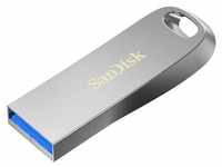 SanDisk Ultra Luxe 512 GB USB 3.1 Stick SDCZ74-512G-G46