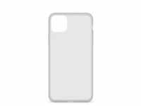 Artwizz NoCase für iPhone 11 Pro Max transparent 3418-2886