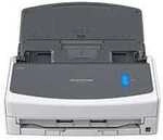 Ricoh ScanSnap iX1400 Dokumentenscanner Duplex ADF USB