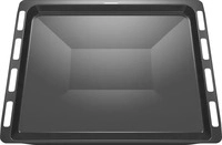 Bosch HEZ431002, Bosch HEZ431002 Backblech, 29 x 465 x 375 mm, sp&uuml;lmaschinengeeignet