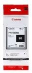 Canon 3489C001 Druckerpatrone schwarz PFI-030BK