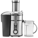 Gastroback 40151 Design Multi Juicer Digital Edelst