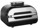 Ninja AG551EU Foodi MAX Grill & Hei&szlig;luftfritteuse