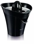 Philips HR2752/90 Avance Collection Elektronische Zitruspresse