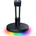 Razer Mouse Bungee V3 Chroma - Maus-Bungee mit Razer Chroma&trade; RGB