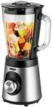 Unold 78625 Standmixer Edel