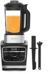 Ninja HB150EU Foodi Mixer & Suppenkocher