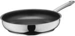 Silit Calabria Stielpfanne 28 cm