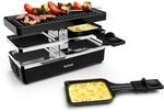 Tefal RE2308 Plug&Share