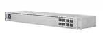 Ubiquiti UniFi USW-Aggregation Switch