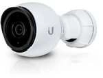Ubiquiti UniFi UVC-G4-Bullet Netzwerk-&Uuml;berwachungskamera