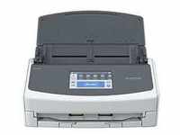 Ricoh ScanSnap iX1600 Dokumentenscanner Duplex ADF USB WLAN PA03770-B401
