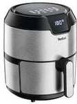 Tefal EY401D Easy Fry Deluxe Fritteuse XL 4l 1500W