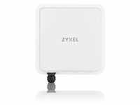 ZyXEL NR7101 5G Outdoor LTE Modem Router