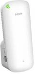 D-Link DAP-X1860 EXO AX1800 Wi-Fi 6 Dual-Band Mesh Access Point